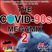 pAt & Dj Samus Jay presents  The Covid-90s Megamix 2