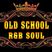 R & B Mixx Set 782 (1967-1977 Classic Soul R'n'B) Steady Flow Old school Classic Soul Mixx!