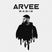 ARVEE RADIO EP. 1 (New Music From Fredo, Headie One, French Montana, M1llionz, Trey Songz & More)