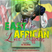 CHILL EAST AFRICAN LOVE (AFFAIRS OF HEART) - DJ BLEND , Top Kenya, Uganda, Tanzania love songs