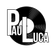Dj Paul Luca- Chill & Dance Mix (29.03.2020)