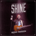 Bernie Marsden talks about his new album 'Shine'