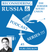 Reconsidering Russia Podcast #3: Yuri Zhukov