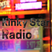 KINKY STAR RADIO // 20-09-2022 //