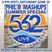 #PhilBMashups Summer Special on California's 562 Live Radio - 25th June 2022