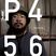 XLR8R Podcast 456: Mndsgn