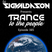 Trance to the People 385