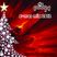 DJ PoDgY - X-mas mix 2012