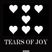 Tears of Joy Nr. 03  w/ DJ Longsleeve