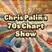 Chris Palin 70s Chart Show - 28th March 1977