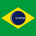 Melting Pot - Vol 78 (The Best of Schema Records - Part I: Special Brazil 2014 World Cup Mix)
