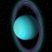 Esperanza Uranus 2