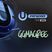 UMF Radio 656 - GG Magree