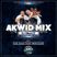 Akwid Mix - Dj Dimazz (Galaxy Music Records El Salvador)