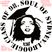 SOUL OF SYDNEY 203: L. Boogie - Class of 98 The Sounds of Lauryn Hill Tribute Mix by SOUL OF SYDNEY