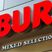 Bur DJ Nr243 2015-06-16