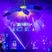 Jay Forster live at Eden Ibiza for WNDRLND - June 2019