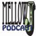 Mellow J Podcast Vol. 1