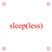 Good Times Bad Times / Sleep(less) with Arvand Pourabbasi and Golnar Abbasi / 01.07.2020