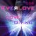 Everlove 028 - Love Diving
