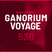 Ganorium Voyage 530