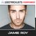 Jamie Roy - 1001Tracklists ‘Something’ Spotlight Mix (LIVE DJ Set)
