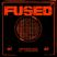 The Fused Wireless Programme - 19.10