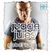 JUDGE JULES PRESENTS THE GLOBAL WARM UP EPISODE 560