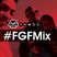 #FGFMix 3 Dec 2021 (Robin's Rockin' R&B)