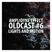 Oldcast #6 - Lights and Motion (02.16.2011)