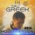 DJ-THE GREEK @ HOUSE SESSION #014