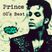 Prince - The best of his '80ies work for others