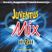 Juventus Mix Vol. 2000 (2000)