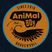 AnimalBoy #75 Tercera Temporada