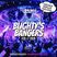 #BlightysBangers February 2019 // R&B & Hip Hop // Instagram: djblighty