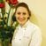 IL RETROCUCINA con MARIA NASSO 09.02.22