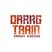 WCR - DARRG Train C19#13 - Darren Giddings' Special Guest Mix - Kate Bosworth - 22-06-20
