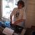 GRATIS DJ Friendly Chillmix 2020-05-09