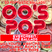 00'S POP : EVERGREEN - THE BALLADS 1 *SELECT EARLY ACCESS*