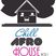 Chill: Afro House