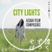 City Lights_Asian Film Composers_A Tribute