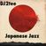 Japanese Jazz 1