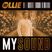 DJ Ollie - MySound Vol.1