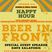 Episode 14 - "Gimme A Hell Yeah" featuring Dave Zalatoris, Beer In Front