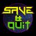 SAVE&QUIT S2 EP1 - INVISIBLE INC. - THE WITCHER III - FIFA - MULTIJOUEUR LOCAL - JEUX ET MALADIE