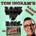 TOM INGRAM'S ROCK'N'ROLL SHOW #70