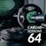 Cardio Sessions 64 Feat. Diplo & Sidepiece, Lady B, Sophie Francis, Joel Corry and Major Lazer