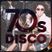 70S REAL DISCO MIX , DJ YEYO , 2020