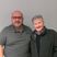Breakfast with Marc Wolverson 16th April 2018 (Guest David Bradshaw)