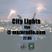 City lights  live @ mazeradio.com 27.5